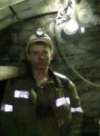 ВАСИЛИЙ, 28 лет