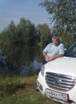 александр, 59 лет, Дзержинск