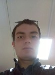 Игорь, 28 лет, Анапа