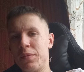 Алексей, 28 лет, Горад Барысаў