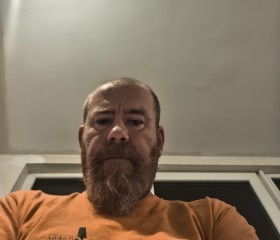 Bertrand, 42, Durbuy