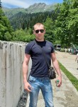 Нико, 29 лет, Архангельск