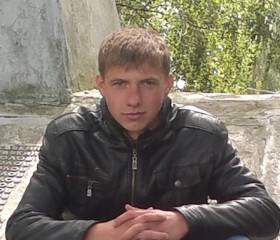 Иван, 32 года, Трубчевск