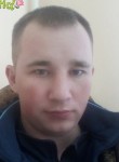 Андрей, 28 лет, Барнаул