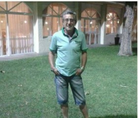 Fernando, 60 лет, Alfaro