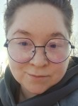 Angelina, 31, Voronezh