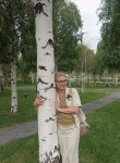 Татьяна - Ижевск