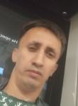Ilya, 45  , Moscow