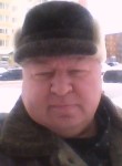 Борис, 56 лет, Красноярск
