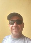 Marcelo, 52 года, Campo Grande