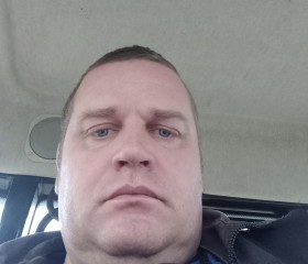 Marek, 45 лет, Pärnu