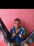 Fernando, 26 лет, Ribeira do Pombal