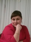 Екатерина, 36 лет, Курск