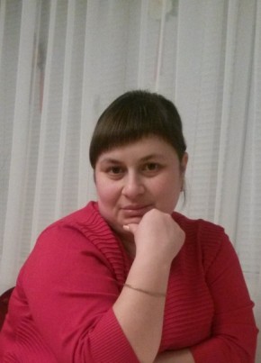 Екатерина, 36, Россия, Курск