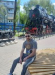 Араик, 35 лет, Московский