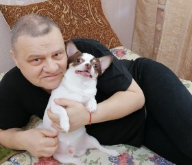 Александр, 60 лет, Тихорецк