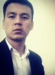 JaMsHiD, 31 год, Kirgili