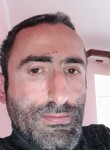 Ashot Balabekyan, 40 лет, Երեվան