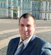 Павел Медведев