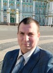 Павел Медведев, 32 года, Санкт-Петербург