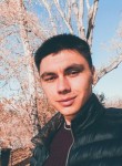 Максим, 26 лет, Київ