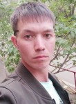Алексей, 31 год, Южноуральск