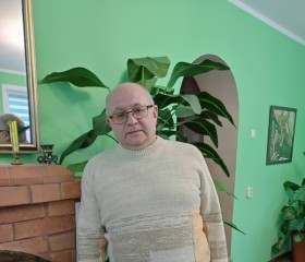 Олег, 60 лет, Котельники