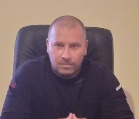 Андрей, 41 год, Ставрополь