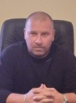 Андрей, 41 год, Ставрополь
