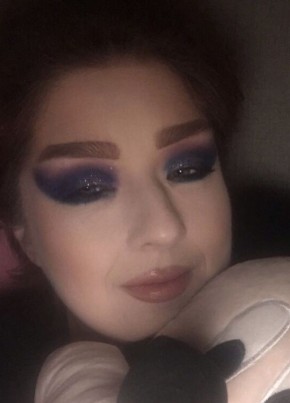 Anna, 41, Armenia, Yerevan