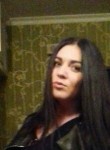Nastya, 34 года, Житомир