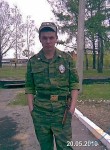 Евгений, 27 лет