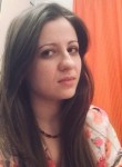 Александра, 31 год, Санкт-Петербург