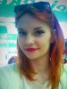 Olesya, 34 - Только Я Фотография 1