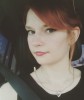 Olesya, 34 - Только Я Фотография 6