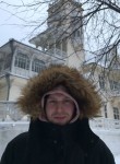 Евгений, 27 лет, Ижевск