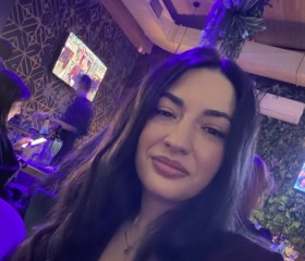 Margo, 26, Krasnodar
