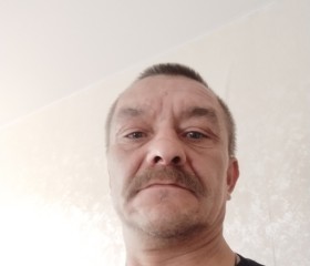 Алексей Паничев, 44 года, Маріуполь
