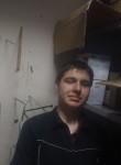 Кирилл, 19 лет, Ростов-на-Дону