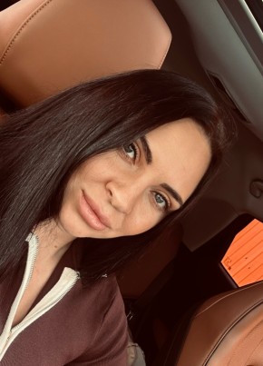 Mari из Kemer 35 лет
