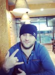 Давид, 28 лет, Владивосток