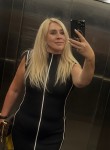 Светлана, 55 лет, Подольск