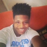 Spears, 22  , Lancaster (State of Texas)