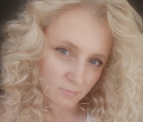 Vera Aloe, 47, Novosibirsk