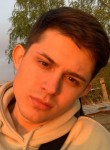 Tima, 26, Makhachkala