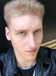 Андрей, 26 лет, Алматы