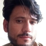 zahid afghan, 27  , Asadabad