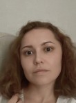 Лина, 34 года, Москва
