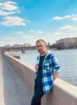 Vitaliy, 28, Zheleznodorozhnyy (MO)