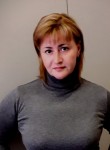Елена, 51 год, Нижний Новгород